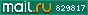 @Mail.ru
